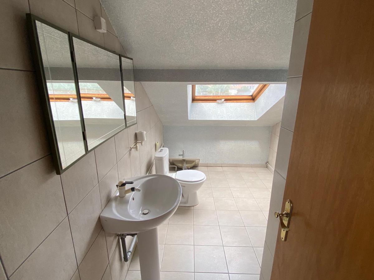 Petit 401 * Mulhouse