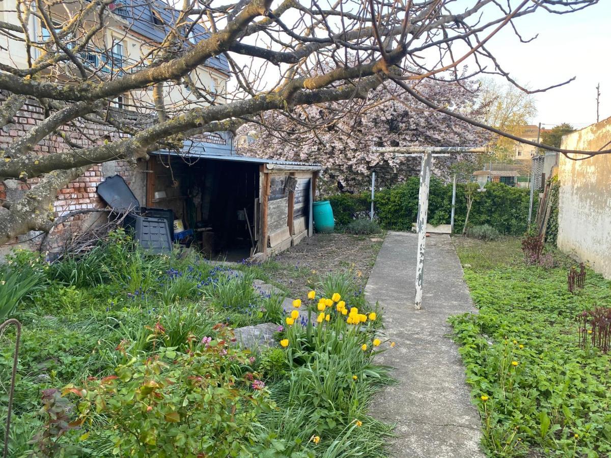Petit 401 Mulhouse