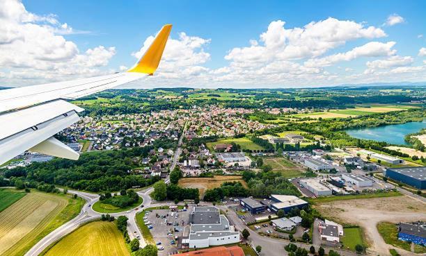 Petit 401 * Mulhouse